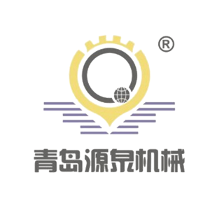 PCR实验室布局、通风系统设计及压力控制